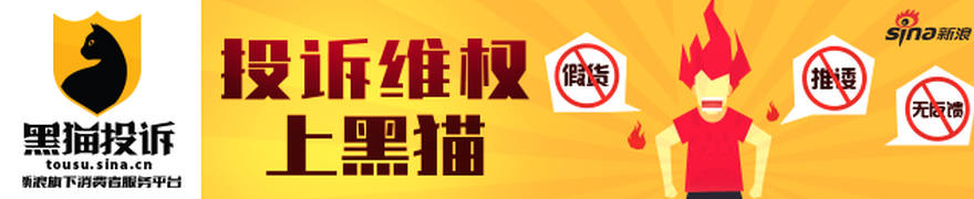 巅峰对决，梅西瓜领衔巴萨，欧冠荣耀之路回顾英超投注：一冠难求的挑战