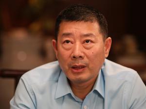 乐福回归爵,士意向强烈,寻求加盟争,英超买球网官网,英超买球网,英超直播,英超投注,英超入口