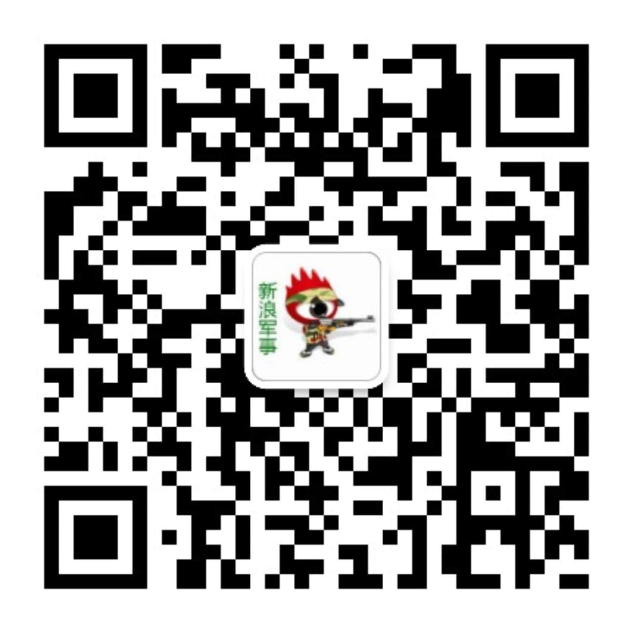 电竞游戏新,版本上线,玩家热议新,英超买球网官网,英超买球网,英超直播,英超投注,英超入口