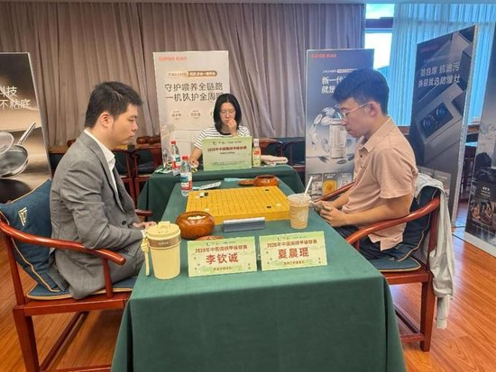火箭对决尼克斯前瞻英超直播：勇士力克魔术，太阳复仇战开拓者解析