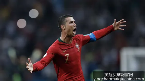 梅西戴帽，阿根廷3-0克罗地亚，提前晋级！