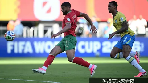 姆巴佩回归首战尤文全记录：皇马90分钟制胜