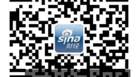 2026展望：河南俱乐部，体育总监贝拉展望未来三载辉煌